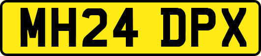 MH24DPX