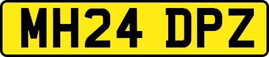 MH24DPZ
