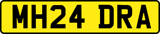 MH24DRA