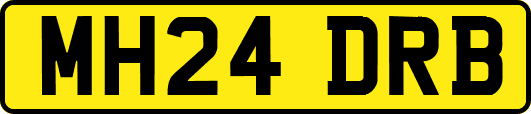 MH24DRB
