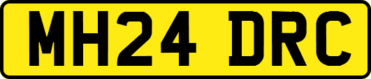 MH24DRC
