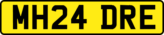 MH24DRE