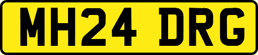 MH24DRG