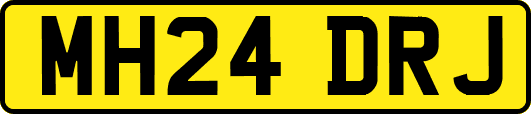 MH24DRJ
