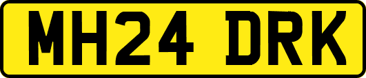 MH24DRK