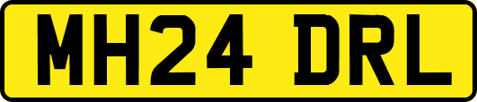 MH24DRL