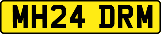 MH24DRM