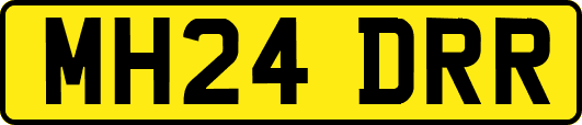 MH24DRR