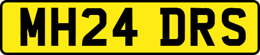 MH24DRS