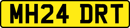 MH24DRT