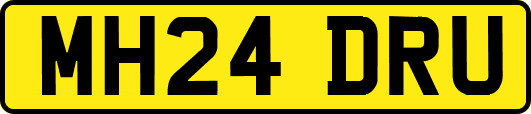 MH24DRU