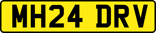 MH24DRV