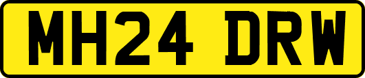 MH24DRW
