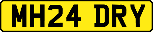 MH24DRY