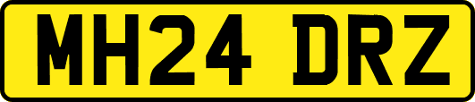 MH24DRZ