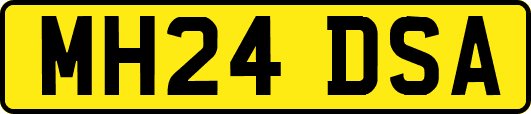 MH24DSA