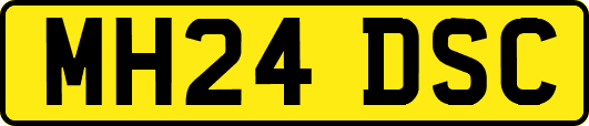 MH24DSC