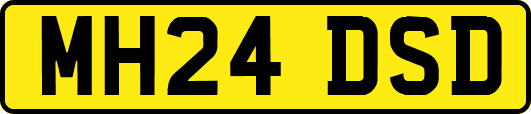 MH24DSD