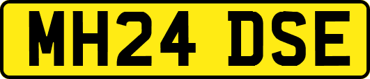 MH24DSE