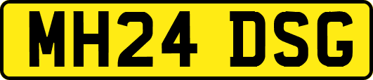 MH24DSG