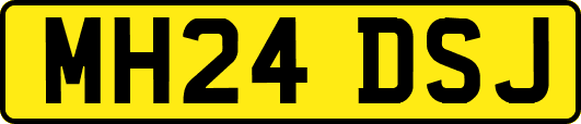 MH24DSJ