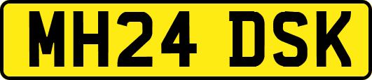 MH24DSK