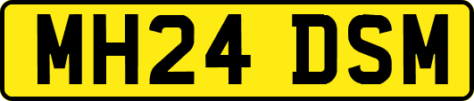 MH24DSM