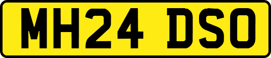 MH24DSO