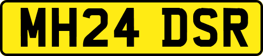 MH24DSR