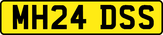 MH24DSS