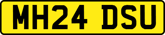 MH24DSU