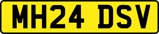MH24DSV