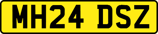 MH24DSZ
