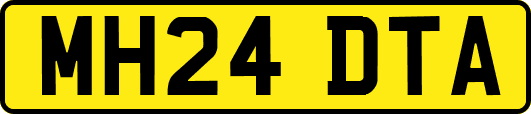 MH24DTA