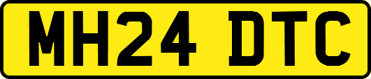 MH24DTC