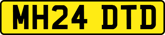 MH24DTD