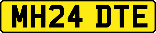 MH24DTE