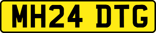 MH24DTG