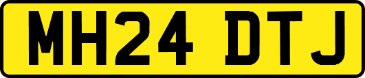 MH24DTJ