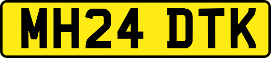 MH24DTK