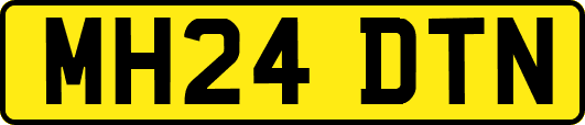 MH24DTN