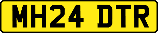 MH24DTR