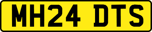 MH24DTS