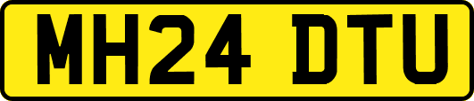 MH24DTU