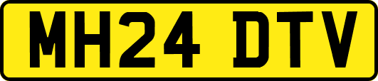 MH24DTV