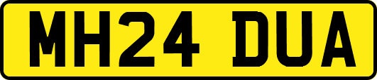 MH24DUA