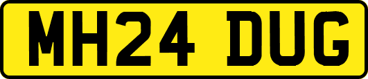 MH24DUG