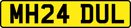 MH24DUL