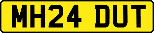 MH24DUT