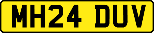 MH24DUV